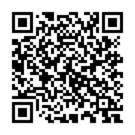 QR code for 700JEA