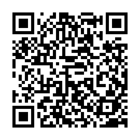 QR code for 700JQJ