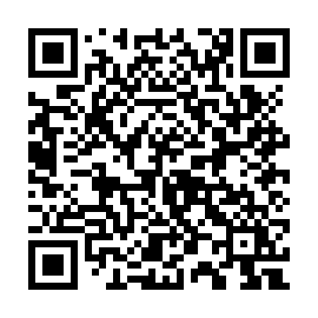 QR code for 700JVY