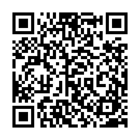 QR code for 700KFO