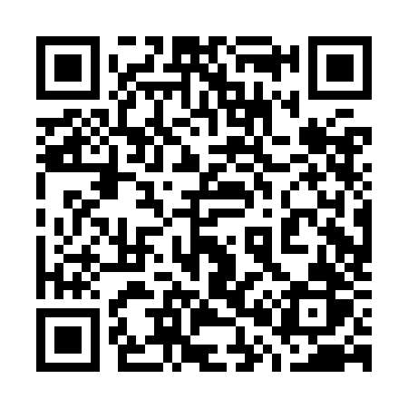 QR code for 700KJR