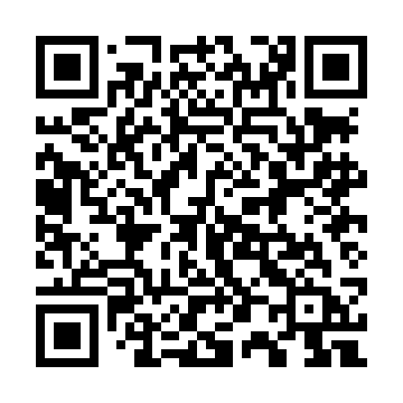 QR code for 700LCB