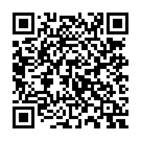 QR code for 700LKA