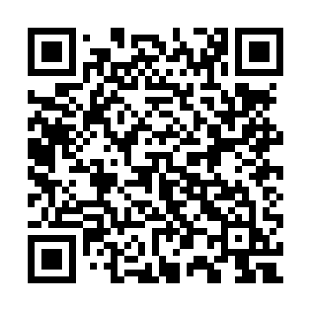 QR code for 700LQJ