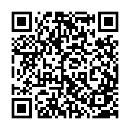 QR code for 700LTW