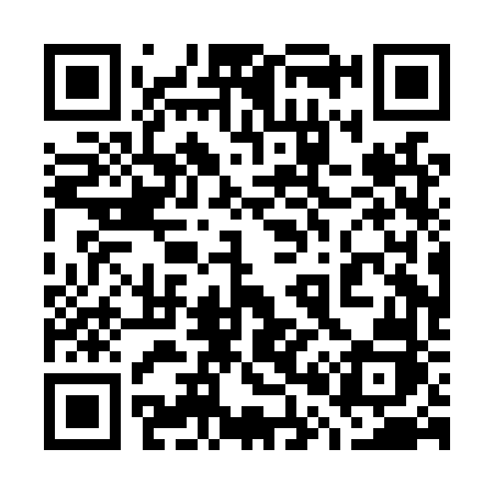 QR code for 700LVJ