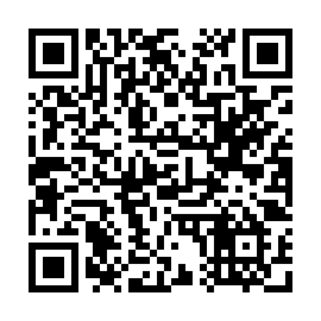 QR code for 700LZM