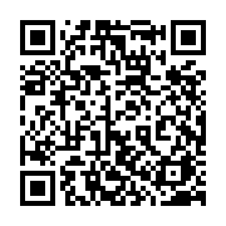QR code for 700MBA