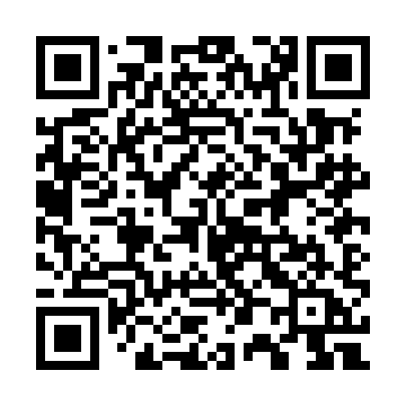 QR code for 700MHA