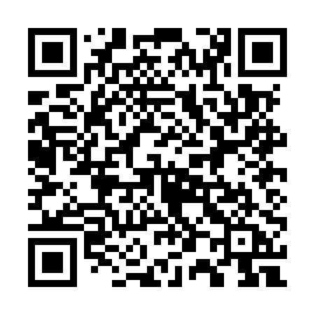 QR code for 700MPA