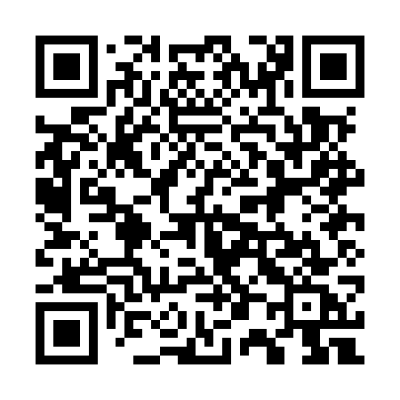 QR code for 700MWC
