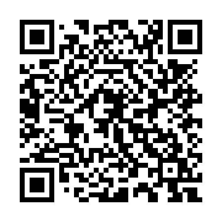 QR code for 700NQW