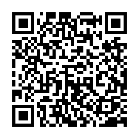 QR code for 700NWQ