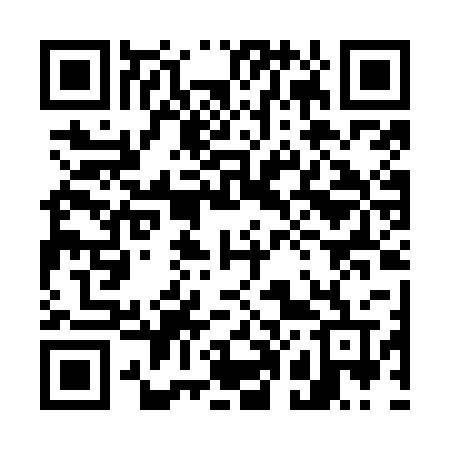 QR code for 700OBV