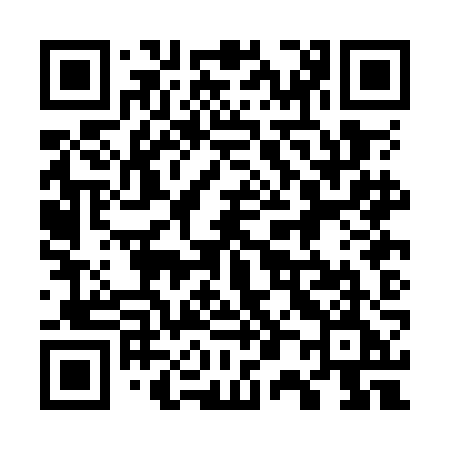QR code for 700OJE