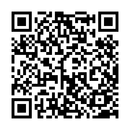 QR code for 700PJU