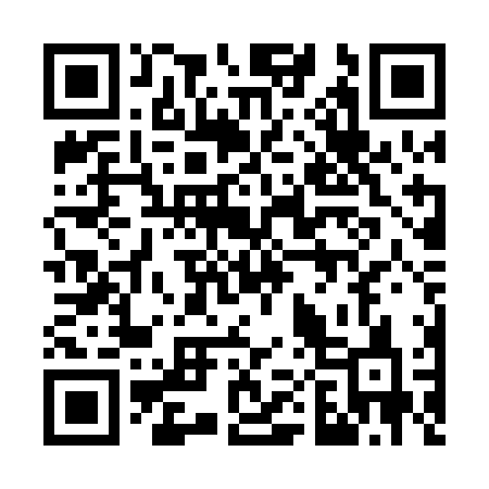 QR code for 700PNC