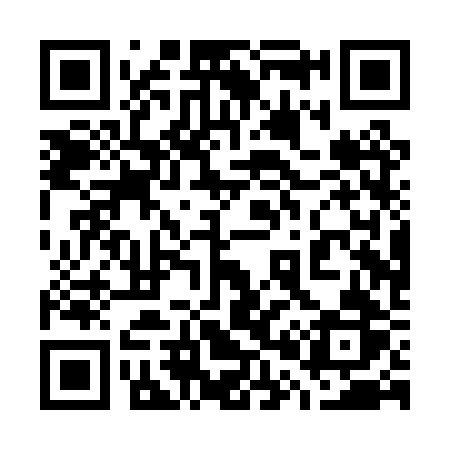 QR code for 700PRR