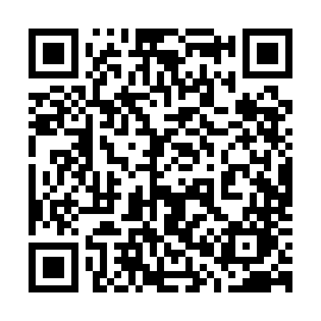 QR code for 700QNO