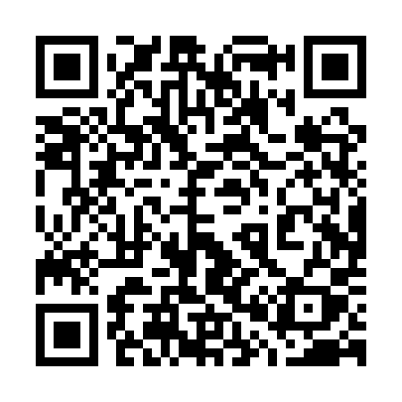 QR code for 700QPY