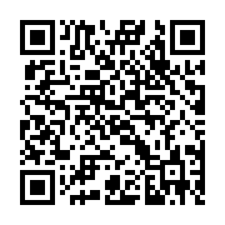 QR code for 700QYC