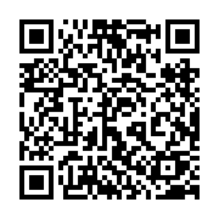 QR code for 700RCU