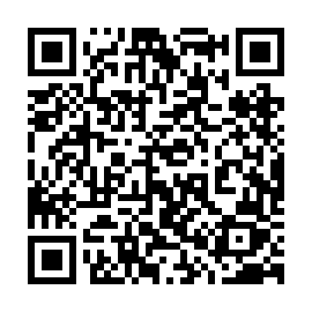 QR code for 700RFZ