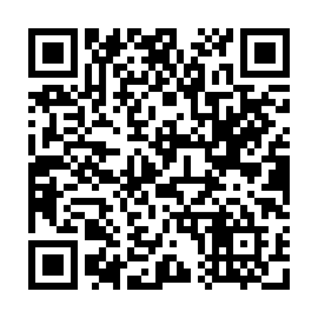 QR code for 700RHE