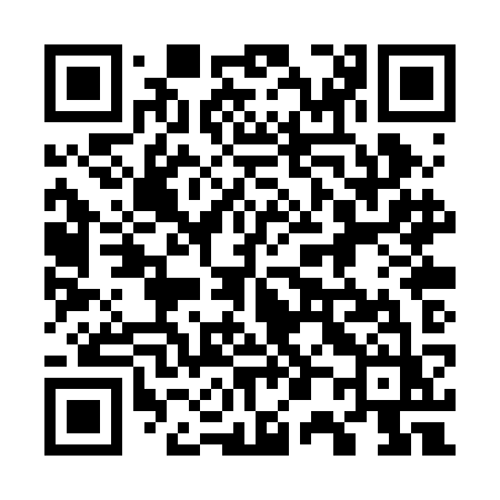 QR code for 700RKZ