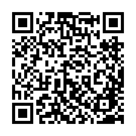 QR code for 700RNG