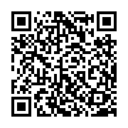 QR code for 700RVY