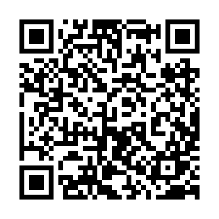 QR code for 700RYW