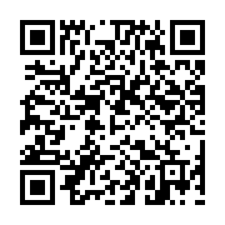 QR code for 700RZU