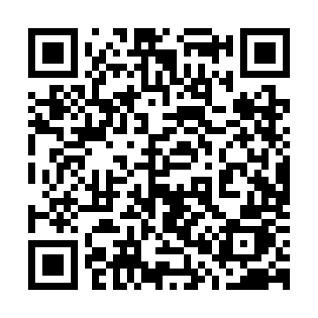QR code for 700SOJ
