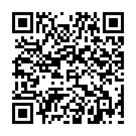 QR code for 700SVA