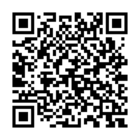 QR code for 700SXA