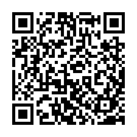 QR code for 700SYL
