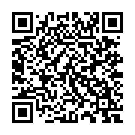 QR code for 700TEO