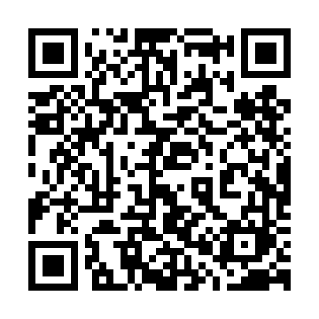 QR code for 700TFM