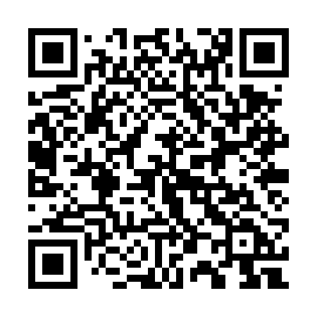QR code for 700TRD