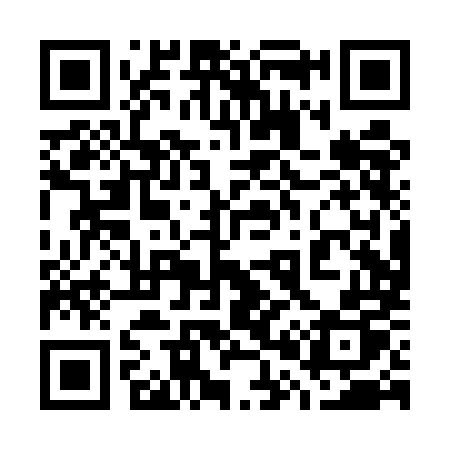 QR code for 700UMP