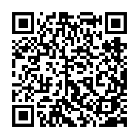 QR code for 700VEA