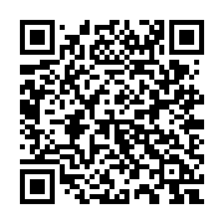 QR code for 700VHD