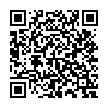 QR code for 700VWN