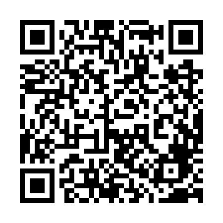 QR code for 700WTF