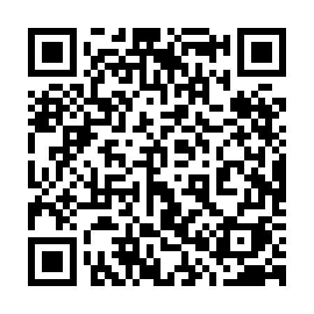 QR code for 700XGI