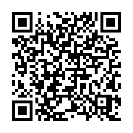 QR code for 700XLP