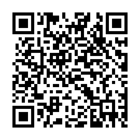 QR code for 700XPG