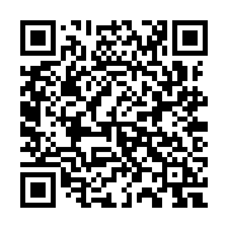 QR code for 700YJH