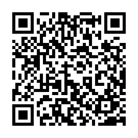 QR code for 700YRT